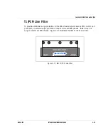 Preview for 163 page of Hypercom IEN 1000 Hardware Reference Manual