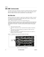 Preview for 168 page of Hypercom IEN 1000 Hardware Reference Manual