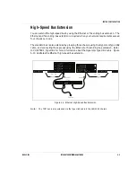 Preview for 169 page of Hypercom IEN 1000 Hardware Reference Manual