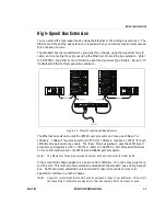 Preview for 173 page of Hypercom IEN 1000 Hardware Reference Manual