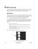 Preview for 174 page of Hypercom IEN 1000 Hardware Reference Manual