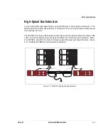 Preview for 175 page of Hypercom IEN 1000 Hardware Reference Manual