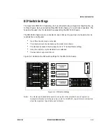 Preview for 177 page of Hypercom IEN 1000 Hardware Reference Manual