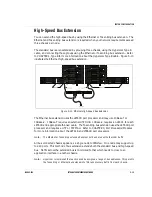 Preview for 179 page of Hypercom IEN 1000 Hardware Reference Manual