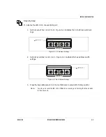 Preview for 185 page of Hypercom IEN 1000 Hardware Reference Manual