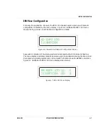 Preview for 187 page of Hypercom IEN 1000 Hardware Reference Manual