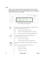 Preview for 188 page of Hypercom IEN 1000 Hardware Reference Manual