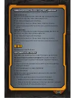 Preview for 25 page of Hyperion CL4P-TP Operation Manual