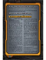 Preview for 30 page of Hyperion CL4P-TP Operation Manual