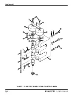 Preview for 197 page of Hypertherm HT2000 Instruction Manual