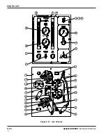 Preview for 199 page of Hypertherm HT2000 Instruction Manual