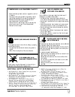 Preview for 30 page of Hypertherm HT4001 Instruction Manual