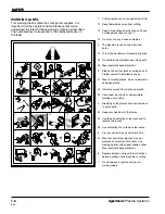 Preview for 31 page of Hypertherm HT4001 Instruction Manual