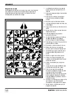 Preview for 37 page of Hypertherm HT4001 Instruction Manual