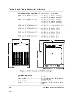 Preview for 43 page of Hypertherm HT4001 Instruction Manual