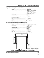 Preview for 46 page of Hypertherm HT4001 Instruction Manual