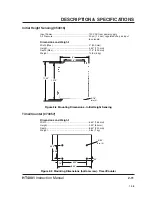 Preview for 48 page of Hypertherm HT4001 Instruction Manual