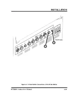 Preview for 84 page of Hypertherm HT4001 Instruction Manual