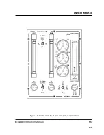 Preview for 106 page of Hypertherm HT4001 Instruction Manual