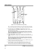 Preview for 115 page of Hypertherm HT4001 Instruction Manual