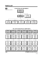 Preview for 184 page of Hypertherm HT4001 Instruction Manual