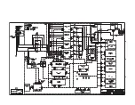 Preview for 258 page of Hypertherm HT4001 Instruction Manual