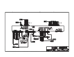 Preview for 261 page of Hypertherm HT4001 Instruction Manual