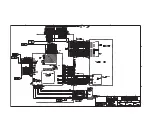 Preview for 263 page of Hypertherm HT4001 Instruction Manual