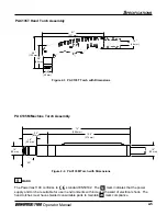 Preview for 20 page of Hypertherm Powermax 1100 Operator'S Manual