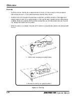 Preview for 44 page of Hypertherm Powermax 1100 Operator'S Manual