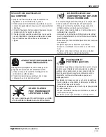 Preview for 18 page of Hypertherm Powermax 1650 Service Manual