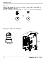 Preview for 23 page of Hypertherm Powermax 1650 Service Manual