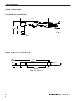 Preview for 25 page of Hypertherm Powermax 1650 Service Manual