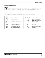 Preview for 26 page of Hypertherm Powermax 1650 Service Manual