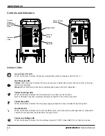 Preview for 29 page of Hypertherm Powermax 1650 Service Manual