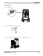 Preview for 48 page of Hypertherm Powermax 1650 Service Manual