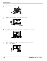 Preview for 49 page of Hypertherm Powermax 1650 Service Manual