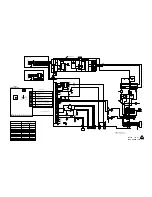 Preview for 73 page of Hypertherm Powermax 1650 Service Manual