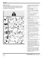 Preview for 19 page of Hypertherm powermax 350 Service Manual