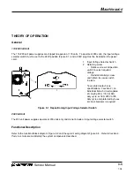 Preview for 26 page of Hypertherm powermax 350 Service Manual