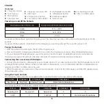 Preview for 6 page of HyperX 4P5D9AA Quick Start Manual