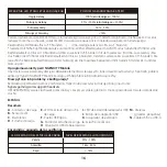 Preview for 16 page of HyperX 4P5D9AA Quick Start Manual