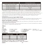 Preview for 27 page of HyperX 4P5D9AA Quick Start Manual