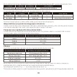 Preview for 44 page of HyperX 4P5D9AA Quick Start Manual