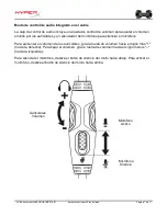 Preview for 18 page of HyperX Cloud Alpha Installation Manuals