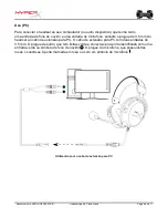 Preview for 64 page of HyperX Cloud Alpha Installation Manuals