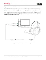 Preview for 75 page of HyperX Cloud Alpha Installation Manuals