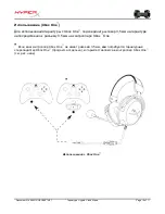 Preview for 88 page of HyperX Cloud Alpha Installation Manuals