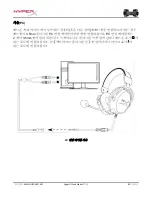 Preview for 119 page of HyperX Cloud Alpha Installation Manuals