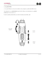 Preview for 130 page of HyperX Cloud Alpha Installation Manuals